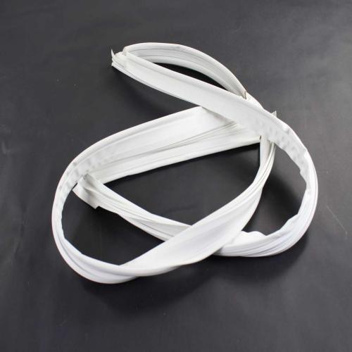 LG Refrigerator Door Gasket Assembly - ADX73350607