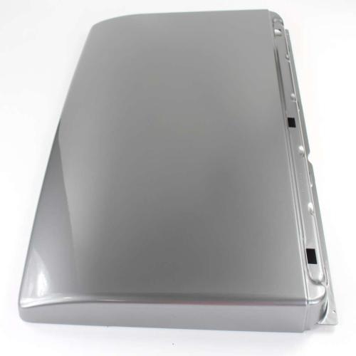 Whirlpool Top - W10891044