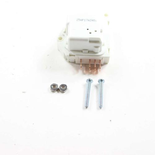 Whirlpool Defrost Timer-Paragon - WP2183400