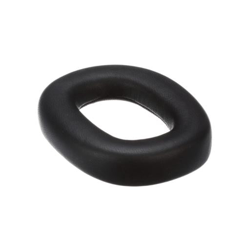 Bowers &Wilkins 409 Ear Pad For Headphone Blac - ZZ39063