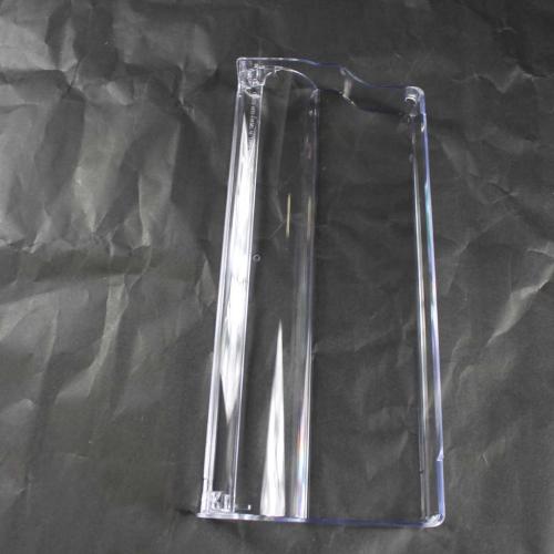 Samsung Cover Veg-Front Right - DA63-07553A