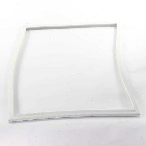 LG Refrigerator Freezer Door Gasket Assembly - ADX73350901