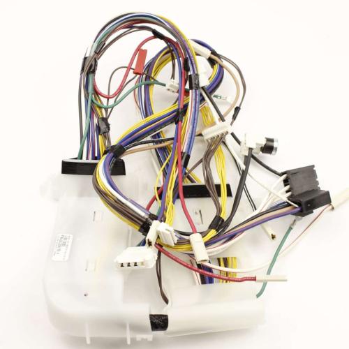 Whirlpool Dishwasher Harness Wire - WPW10413098