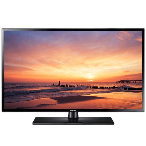 Samsung HG40NB690QFXZA 40-Inch 690 Series Led Hospitality TV
