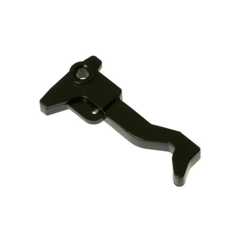 GE Door Hook - WB05X10011