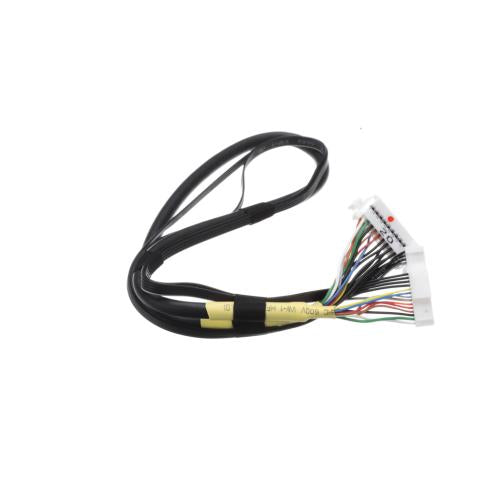 Samsung Lead Connector-Sub Assy;Q60/Tu - BN39-02601B