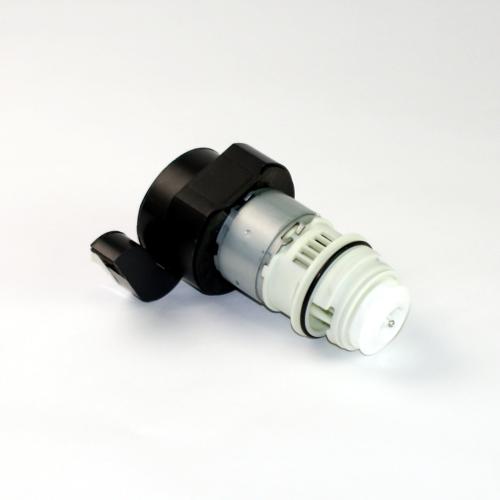 Electrolux Dishwasher Pump Motor Kit - 154844101