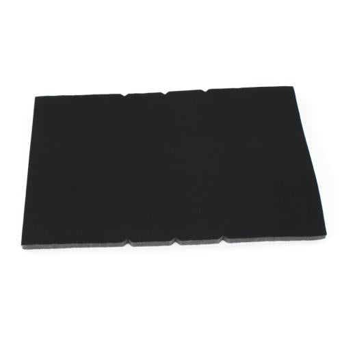 LG Damper - MCQ67395202