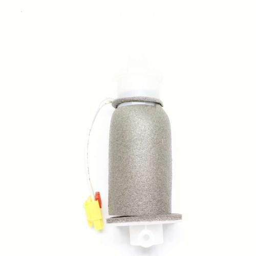 Samsung Water Pipe - DA97-13055A