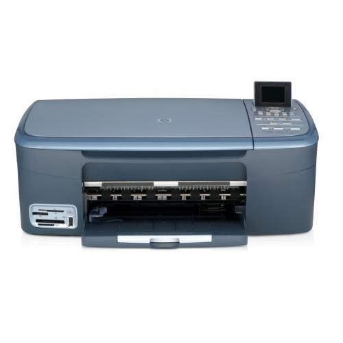 HP Q3077A Psc 2310 All-In-One (Ap And Japan Only)