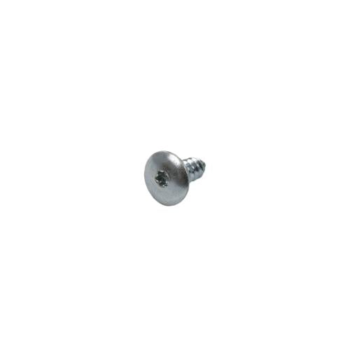Whirlpool Screw - WP3373329