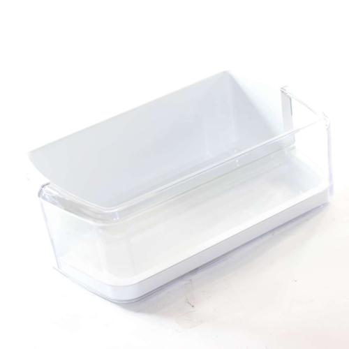 Samsung Assembly Guard-Ref Low R - DA97-06594C