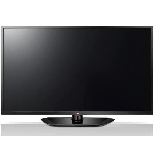 LG 60LN5710 60 Inch Class 1080P Led Tv With Smart Tv