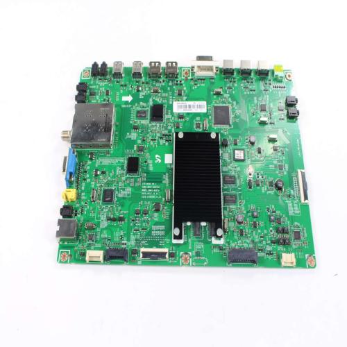 Samsung Main Pcb Assembly - BN94-06623A
