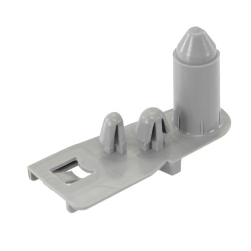 Liebherr  Freezer Bushing - 743236800