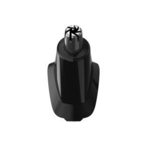 Norelco Nose And Ear Trimmer - 422203632191