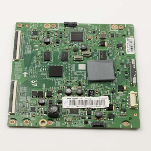 Samsung T Con Assembly - BN95-00944B