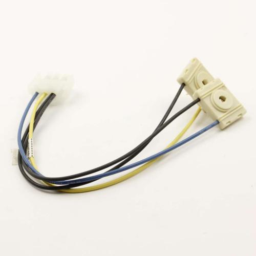 Whirlpool Switch Har - WP74011647