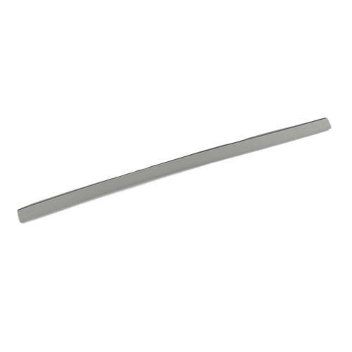 Liebherr  Gasket French Door System - 710949800