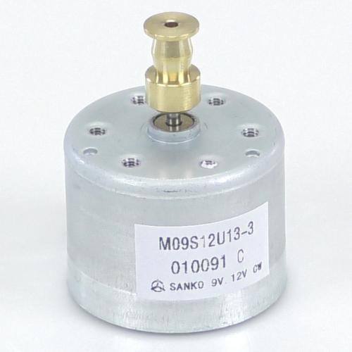 Denon 58 - 00D9410012508