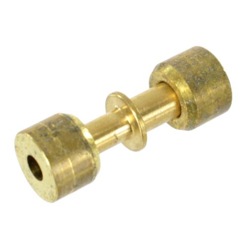 Liebherr  Freezer Brass Reducer - 770046800