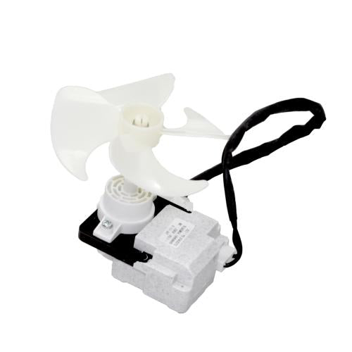 Danby Fan Motor - 1.01.06.01.037R