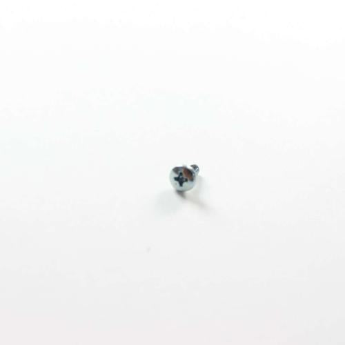 Samsung Screw-Taptype - 6003-001188