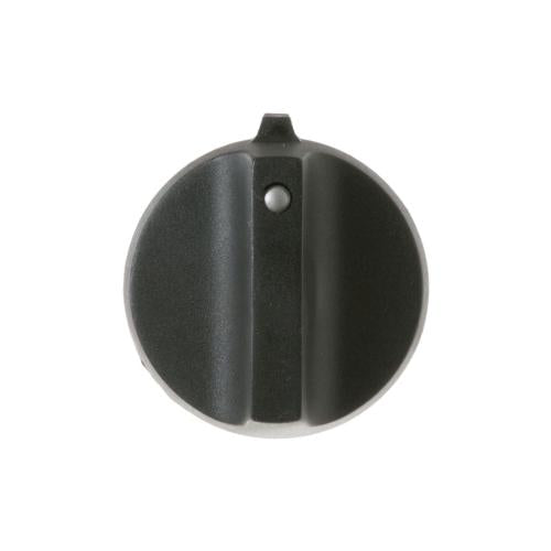 GE Top Bnr Knob - WB3K107