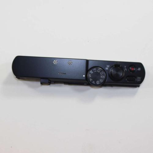 Panasonic Case - SYK0850