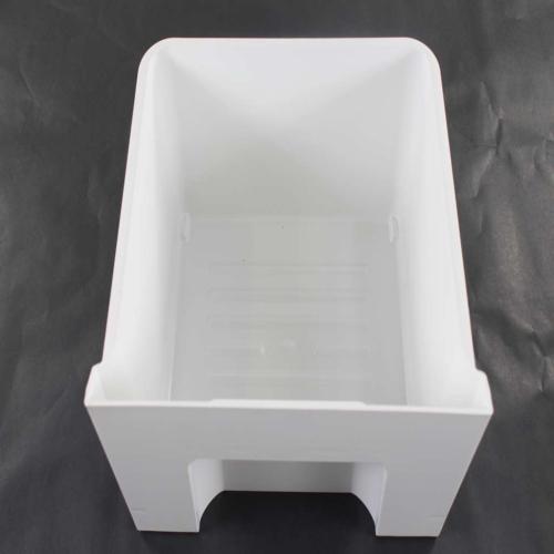 Whirlpool Crisper Pan - W10684395
