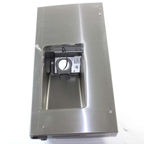 Samsung Assembly Door Foam Ref-L - DA91-03040A
