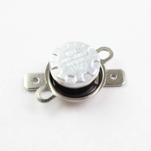 Bertazzoni Oven Thermostat 150 - Z180058