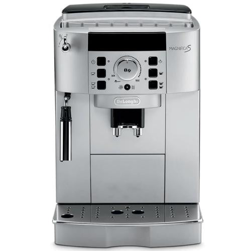 Delonghi ECAM22110SB Magnifica Xs Automatic Espresso Machine - Ca, Us