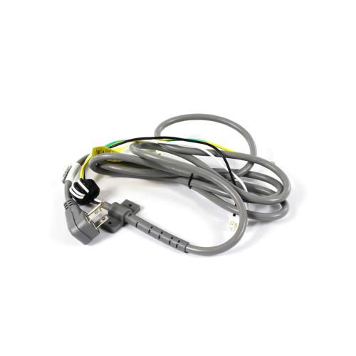 LG Power Cord Assembly - EAD61857359