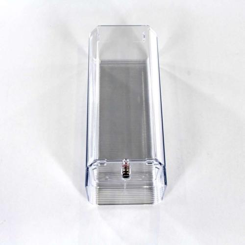 Delonghi Tank - ES0097210