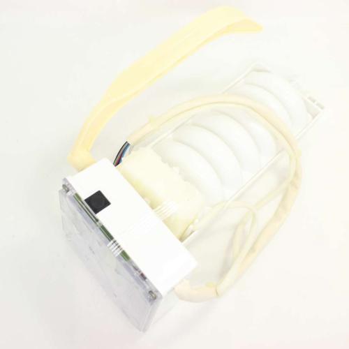 Samsung Refrigerator Ice Maker - DA97-00258J