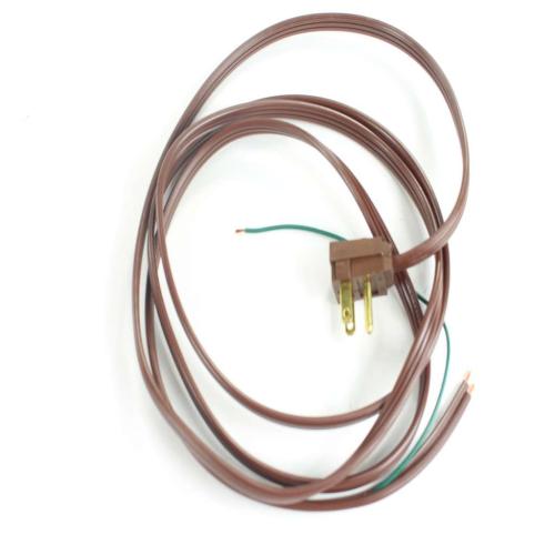 GE Refrigerator Power Cord - WR23X10300