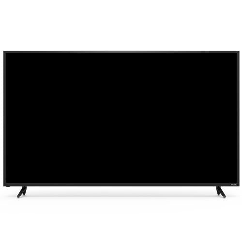 VIZIO D50E1 D-Series 50-Inch Ultra Hd Full-Array Led Smart Tv
