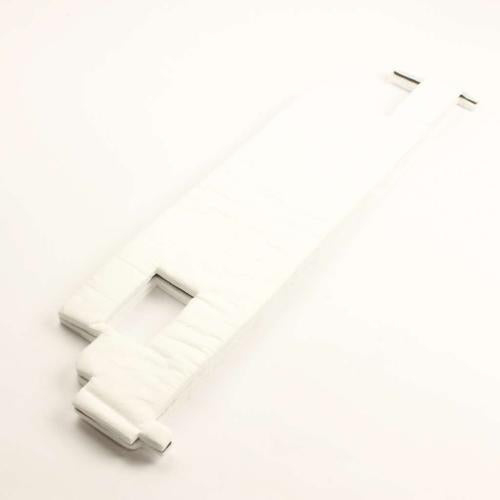 LG Dishwasher Sound Barrier Damper Assembly - ACV34326902