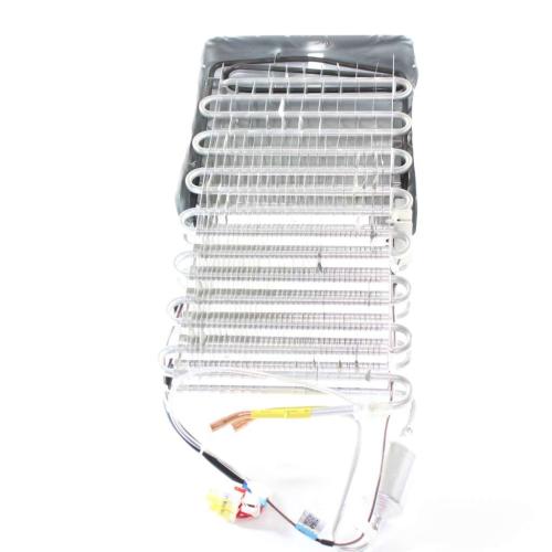Samsung Assembly Evap-Fre - DA96-00672L
