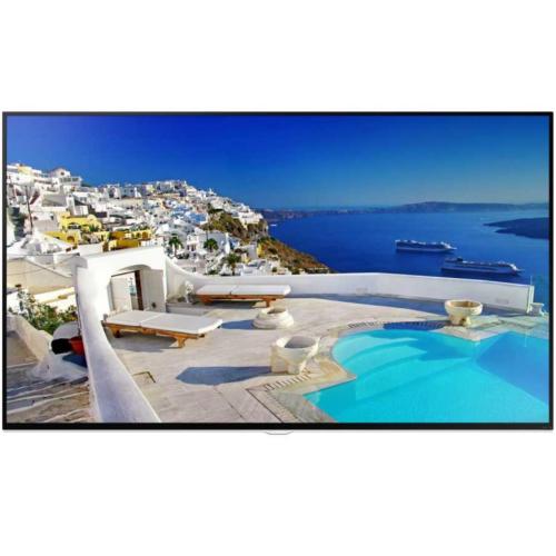Samsung HG32NC693DF/XZA 32 693 Series Slim Direct-lit Led Healthcare TV