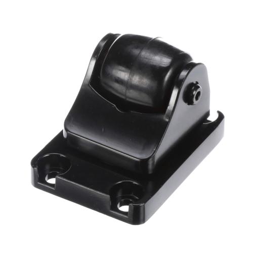 Bowers &Wilkins Roller Assembly 30X28 Wheel 44 - ZZ30708