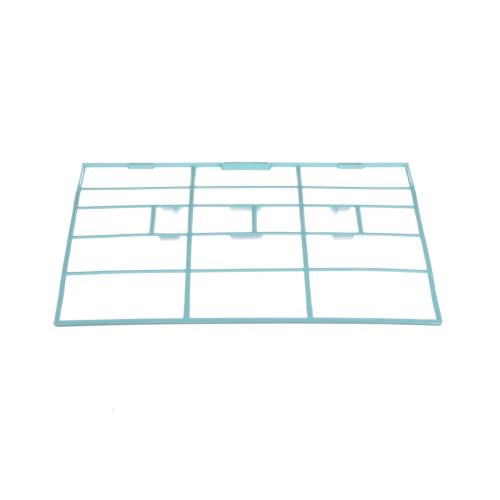 Midea Air Filter - 12100204001559