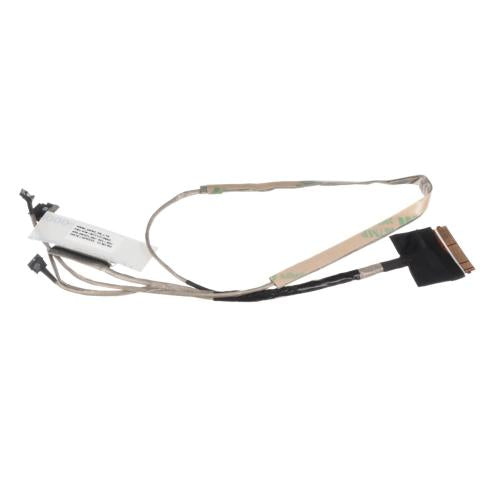 Lenovo Cable Fru Cable Cable,Lcd No L - 5C11C12540