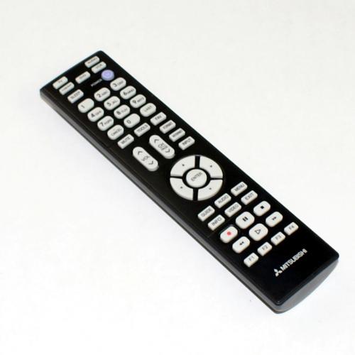 Mitsubishi Remote Control - 290P187020