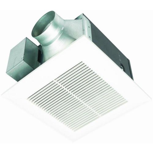 Panasonic FV11VFA2 Vent Fan Contractor Model