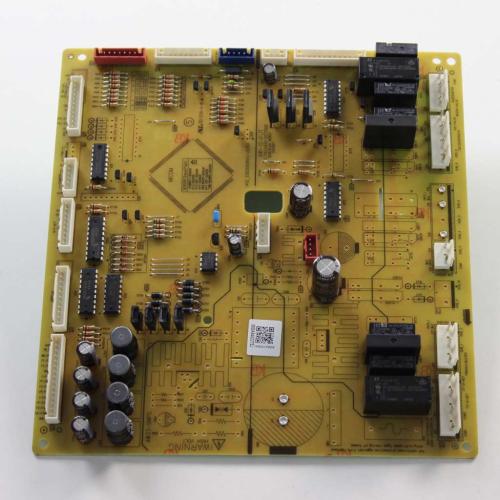 Samsung Control Board - DA94-02275J