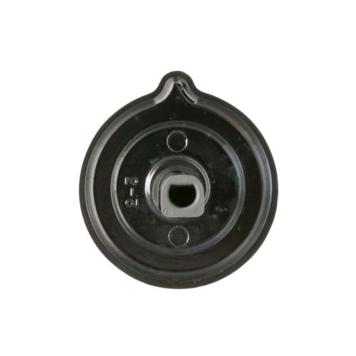 GE Knob Asm - WB03T10260