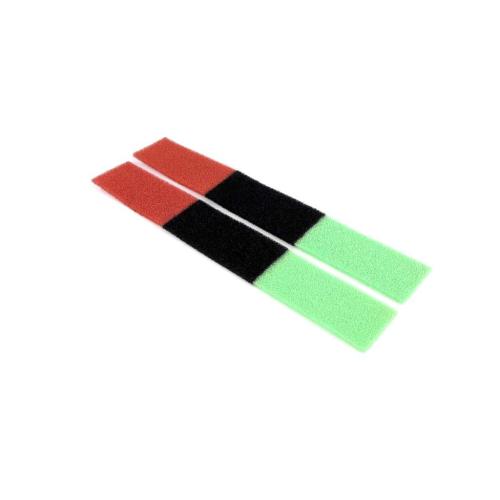LG Deodorizer Filter Assembly - ADQ37127508