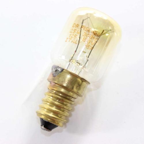 Whirlpool Range Wall Oven Light Bulb - WPW10412711